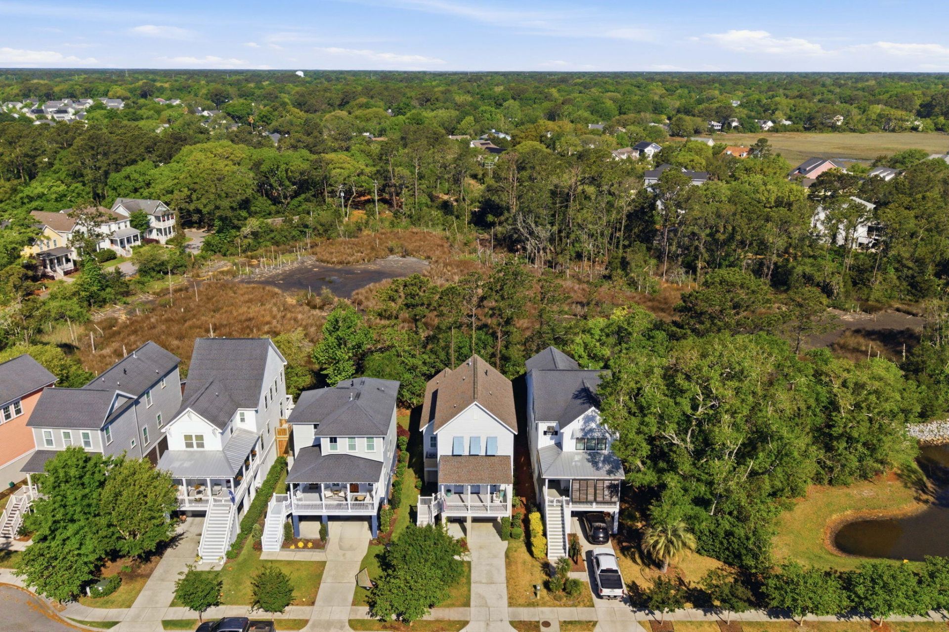 1420 Eutaw Battalion Drive Photo 56