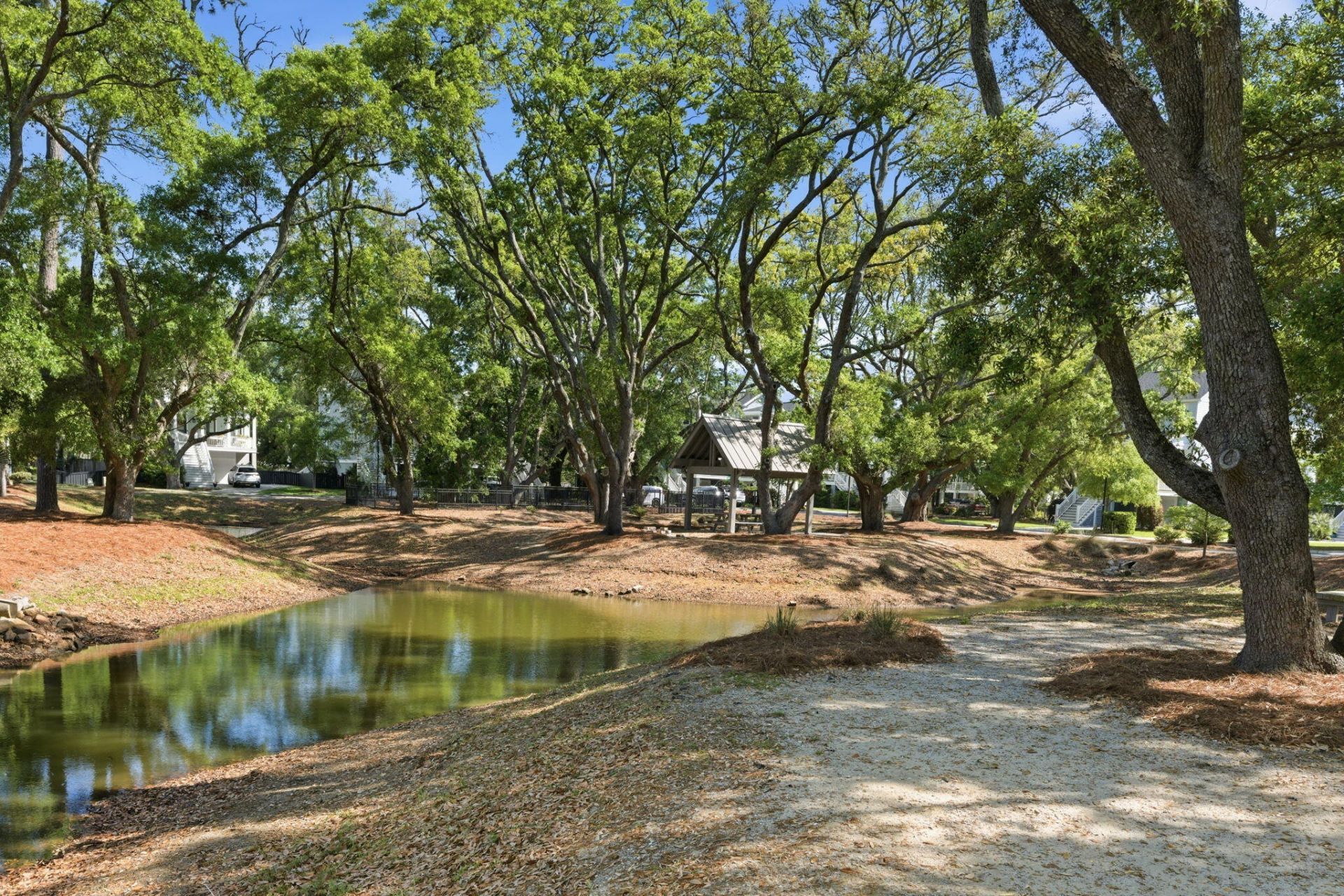 1420 Eutaw Battalion Drive Photo 57