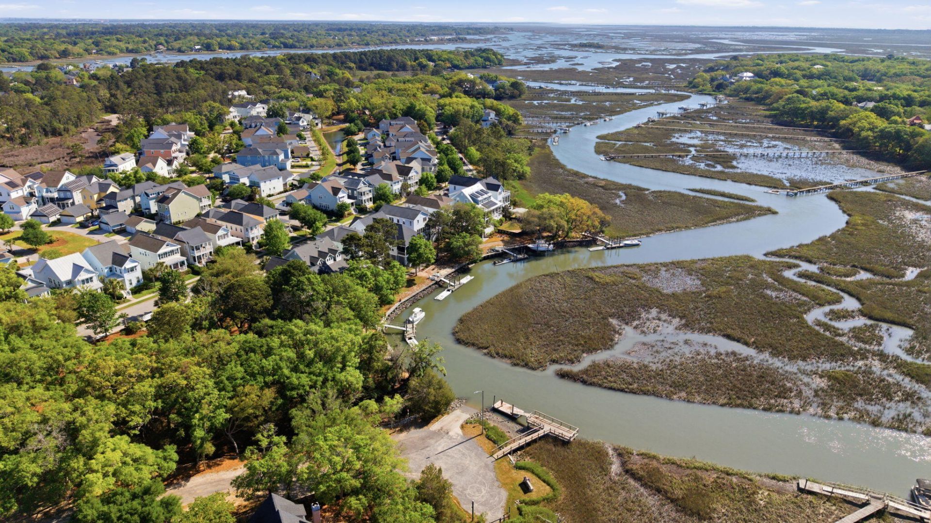 1420 Eutaw Battalion Drive Photo 58