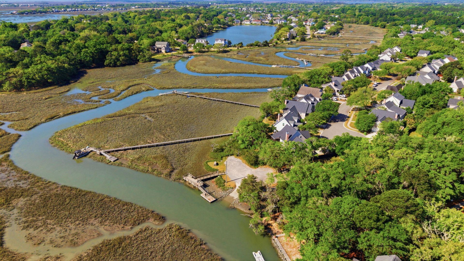 1420 Eutaw Battalion Drive Photo 59