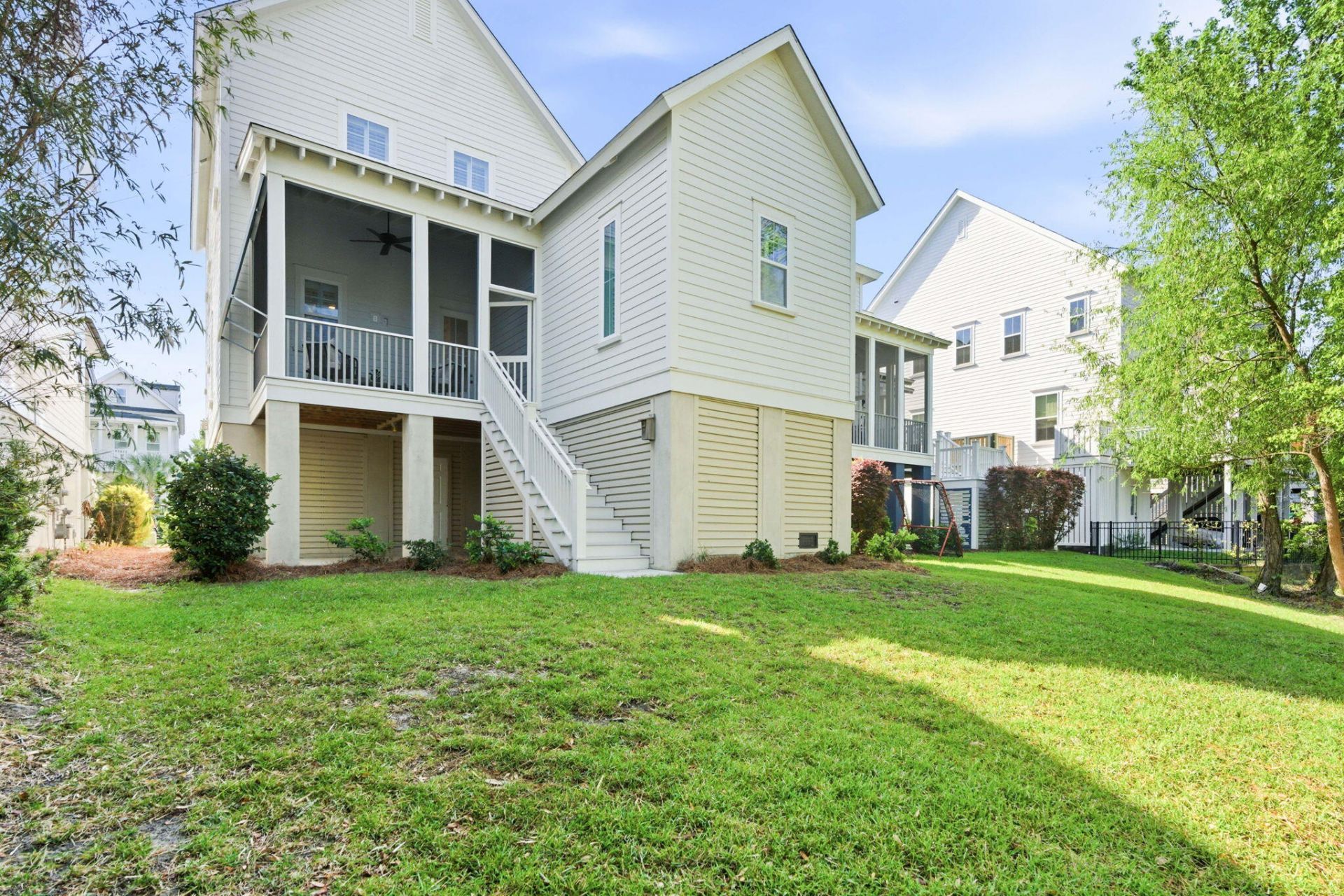 1420 Eutaw Battalion Drive Photo 6