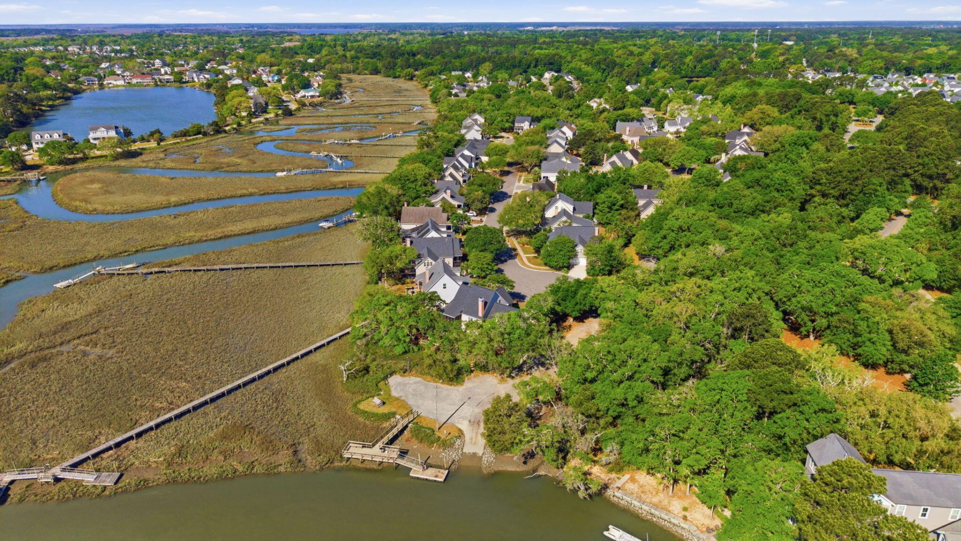 1420 Eutaw Battalion Drive Photo 60