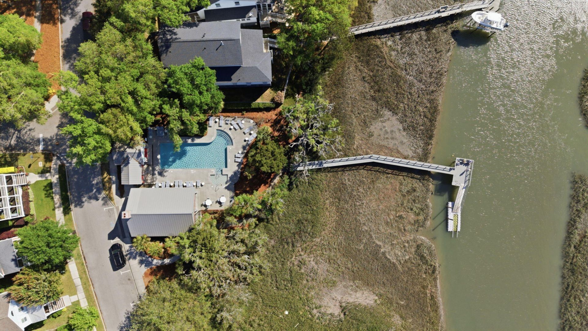 1420 Eutaw Battalion Drive Photo 61