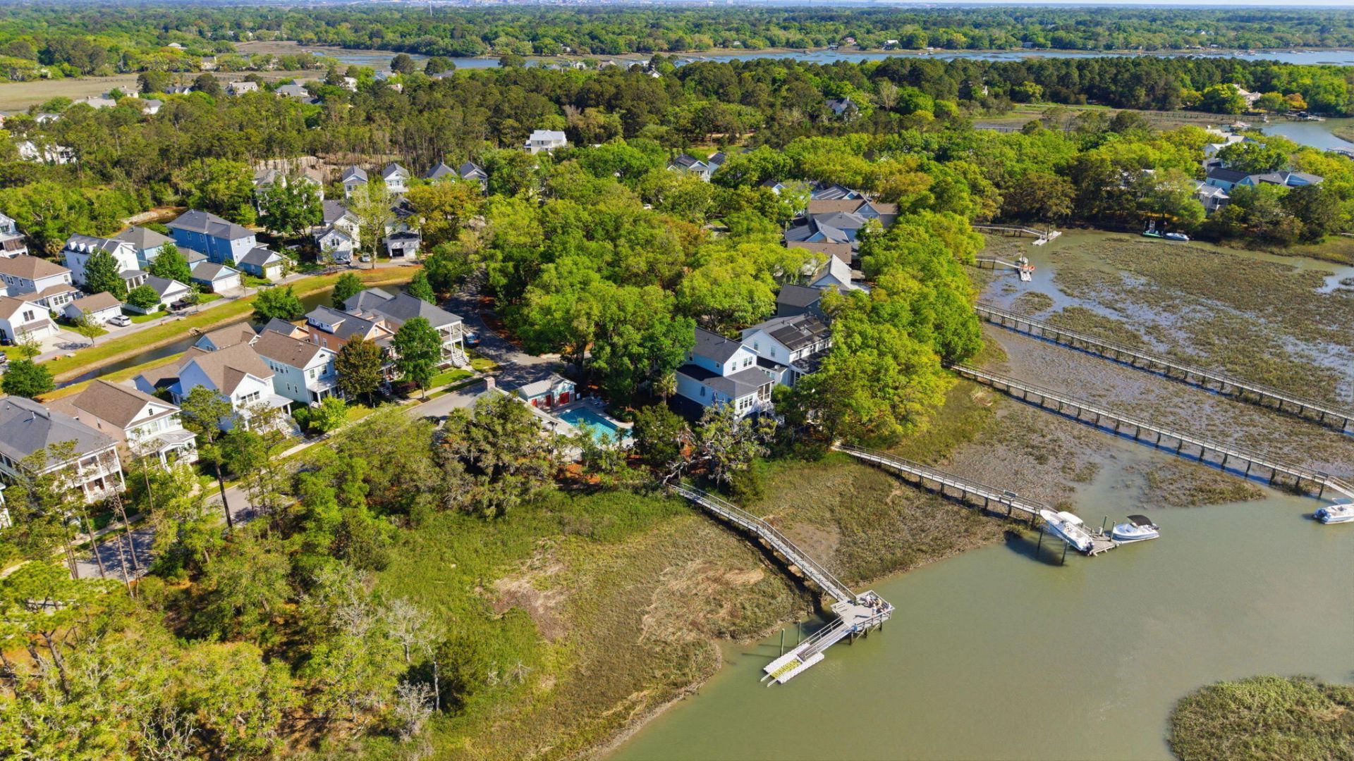 1420 Eutaw Battalion Drive Photo 62