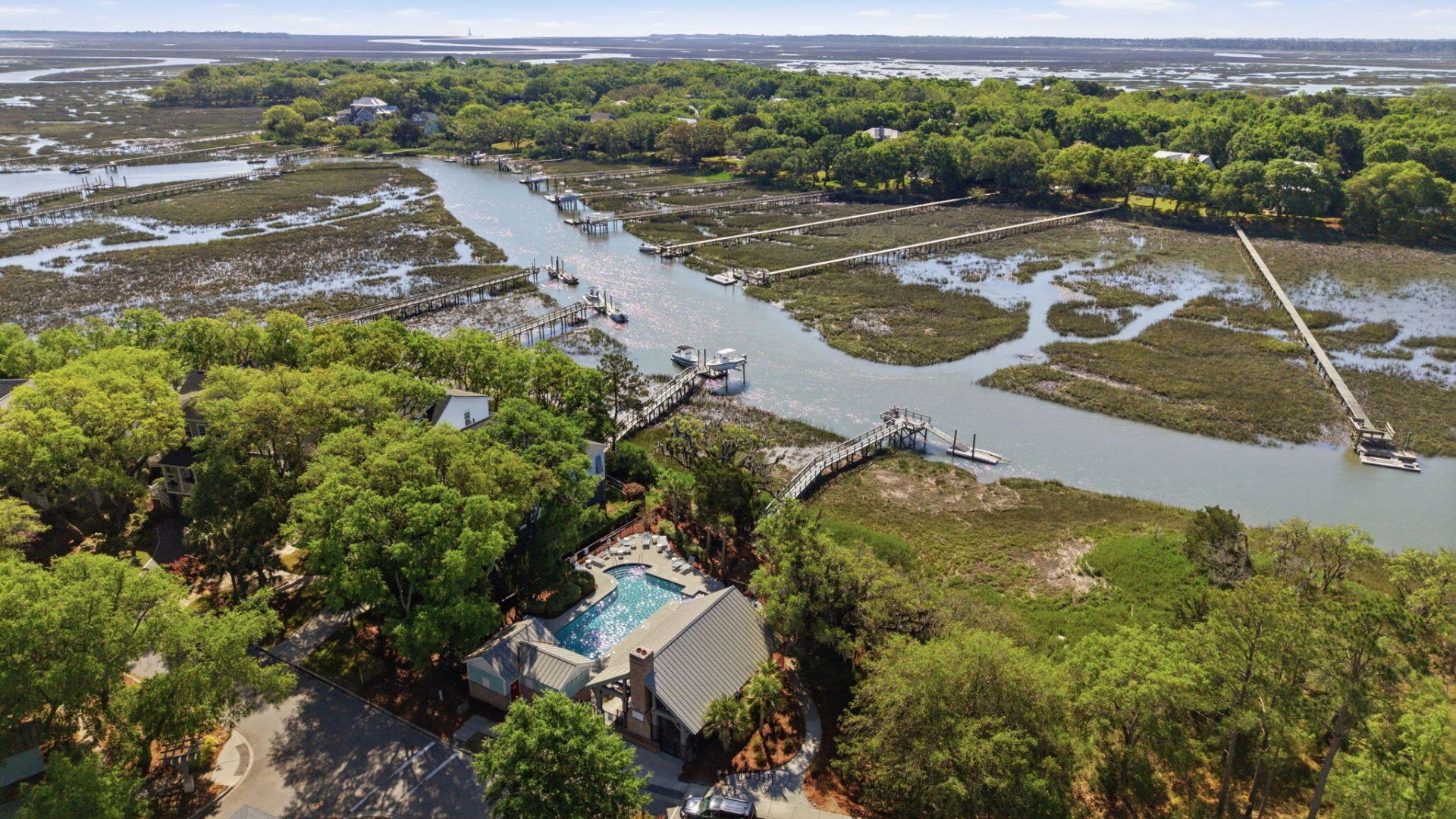 1420 Eutaw Battalion Drive Photo 63