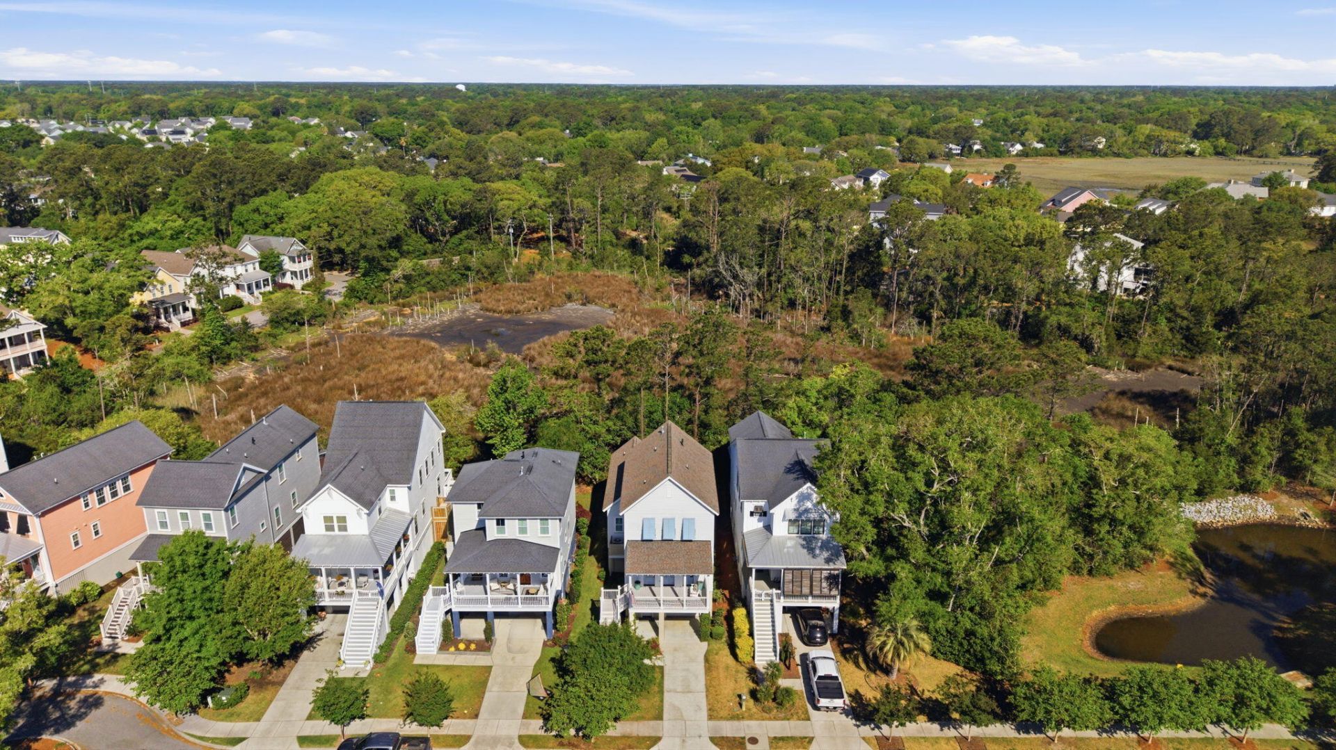 1420 Eutaw Battalion Drive Photo 64