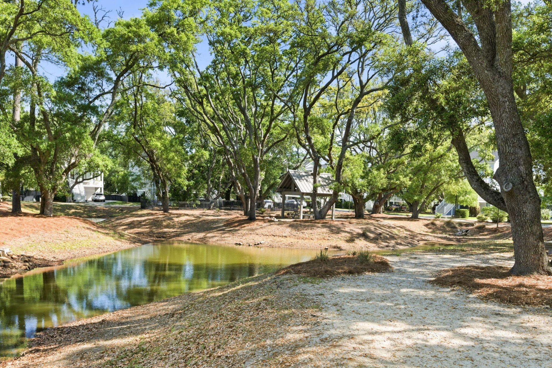 1420 Eutaw Battalion Drive Photo 65