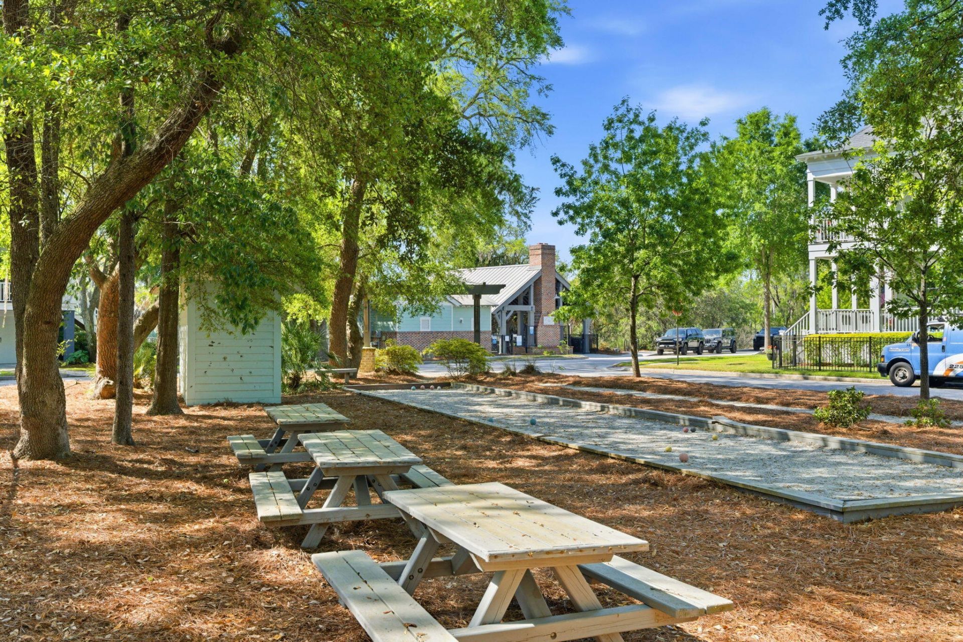 1420 Eutaw Battalion Drive Photo 66