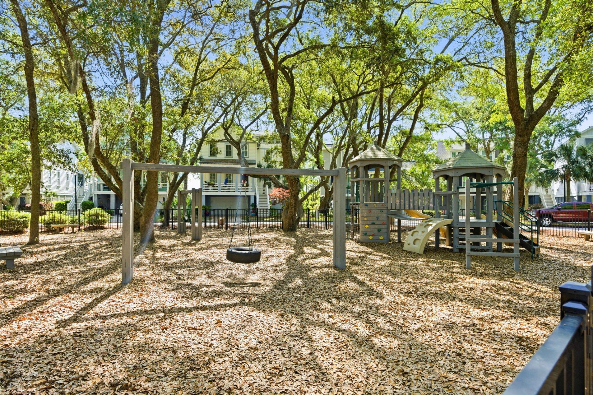 1420 Eutaw Battalion Drive Photo 67