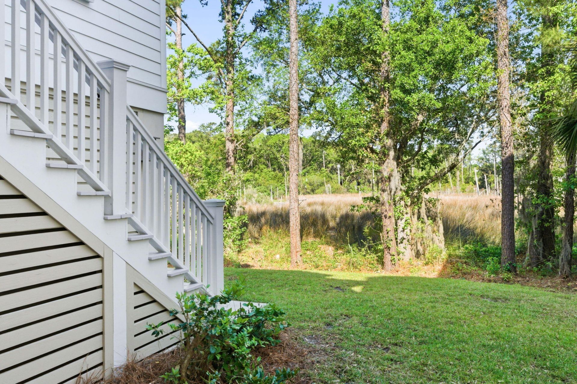 1420 Eutaw Battalion Drive Photo 7