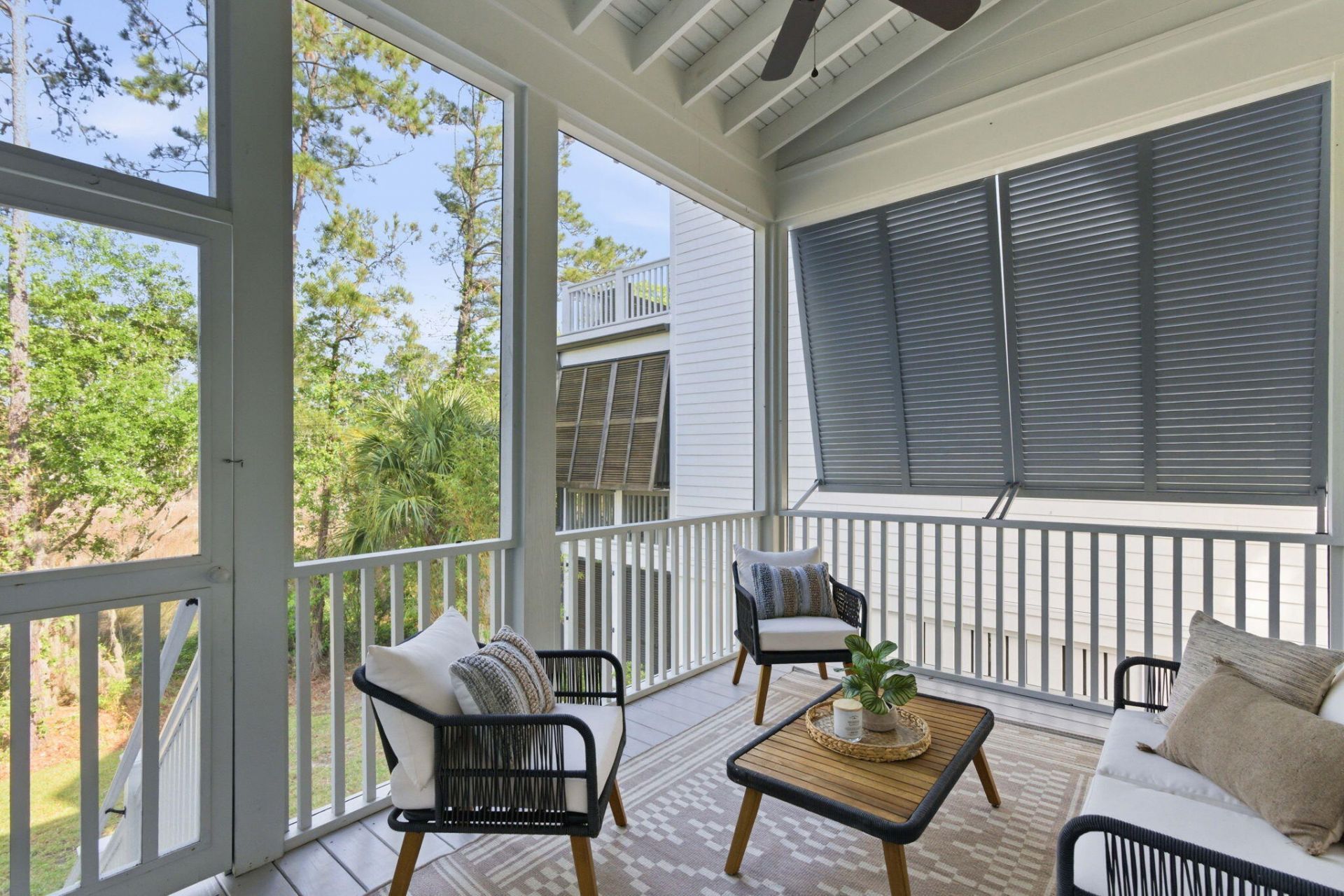 1420 Eutaw Battalion Drive Photo 9