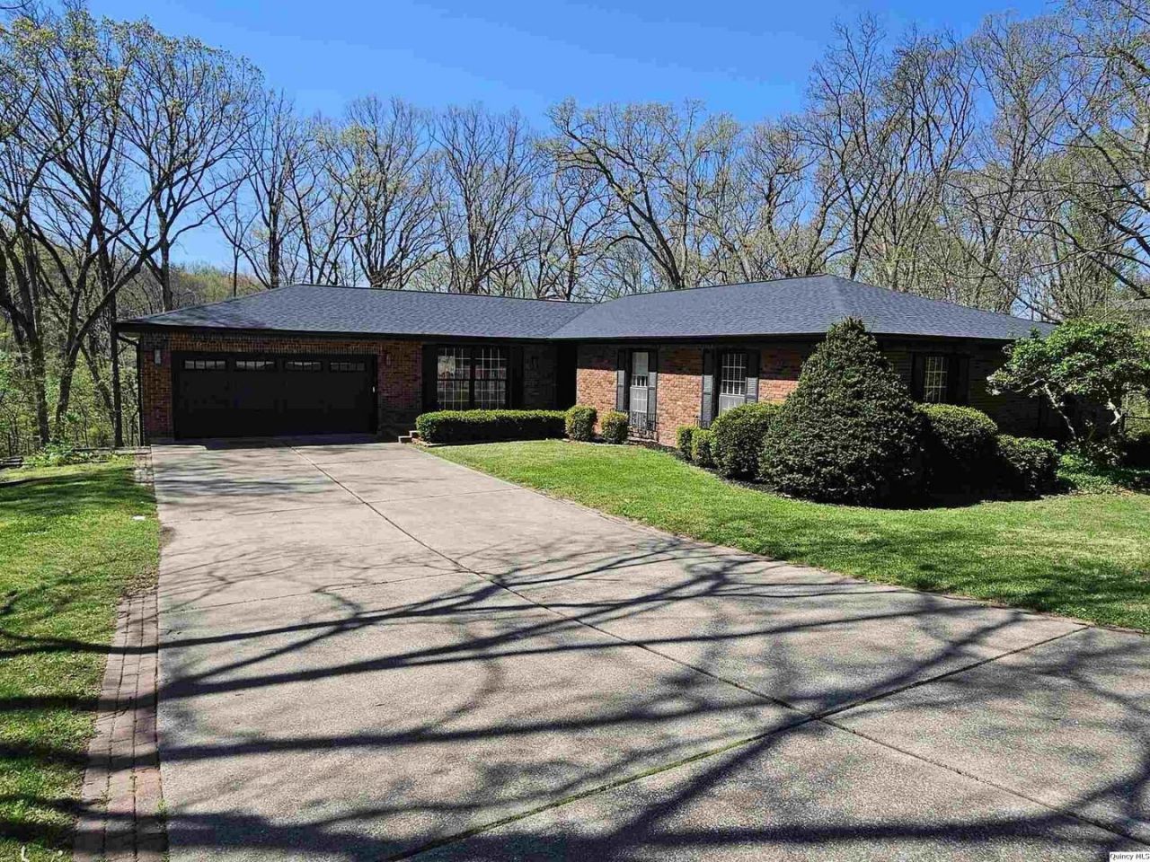 20 Boca Drive, Hannibal, MO 63401 Main Photo