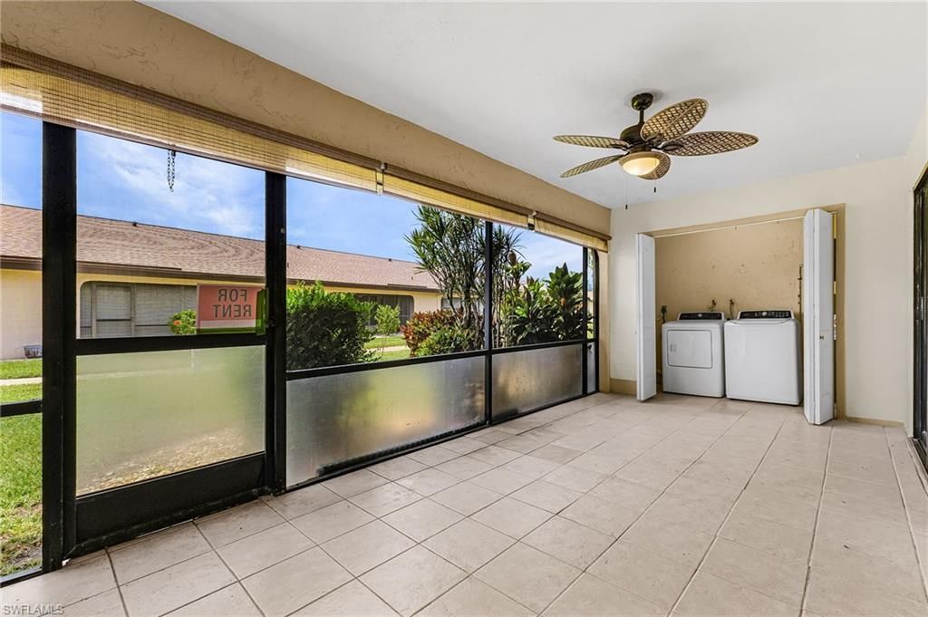 3906 SE 11th Pl, Unit 604, Cape Coral, FL 33904 Photo