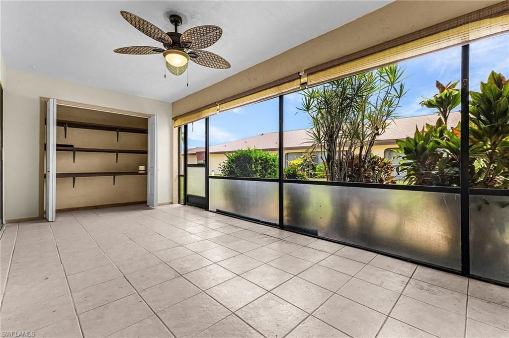 3906 SE 11th Pl, Unit 604, Cape Coral, FL 33904 Photo