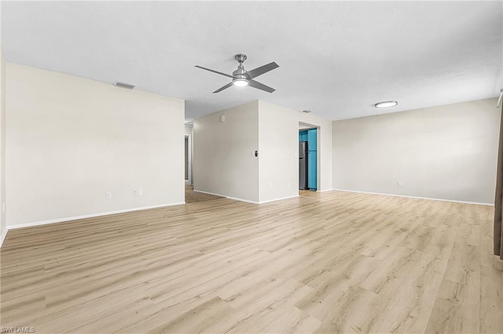 3906 SE 11th Pl, Unit 604, Cape Coral, FL 33904 Photo