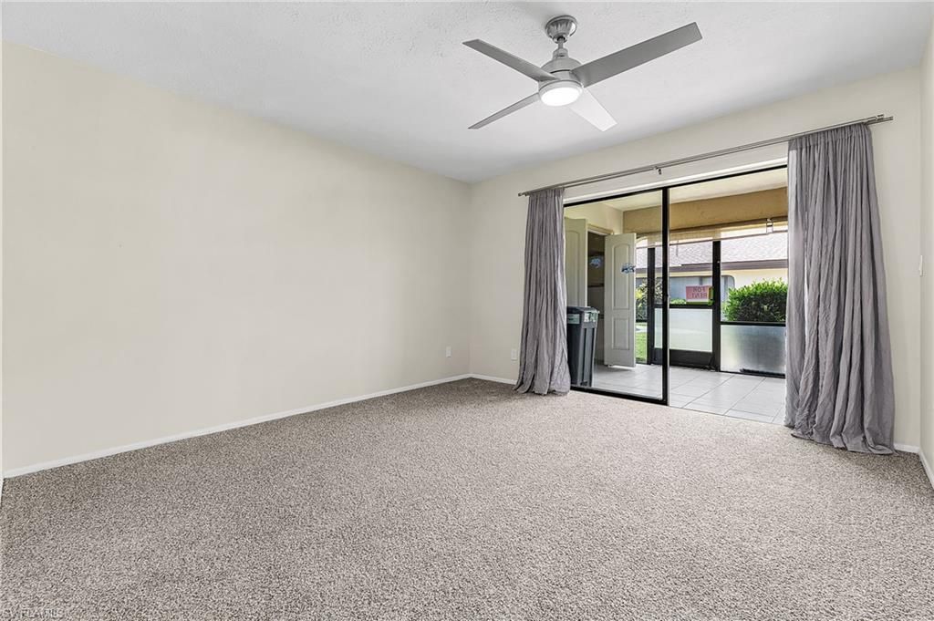 3906 SE 11th Pl, Unit 604, Cape Coral, FL 33904 Photo