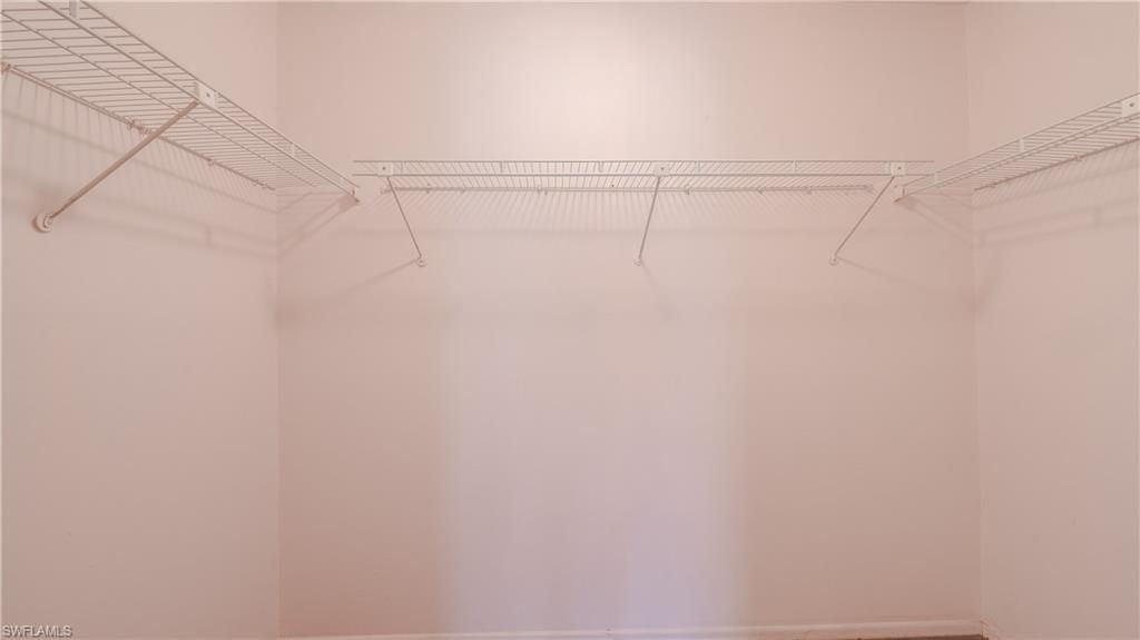 3906 SE 11th Pl, Unit 604, Cape Coral, FL 33904 Photo