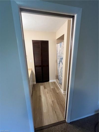 3906 SE 11th Pl, Unit 604, Cape Coral, FL 33904 Photo