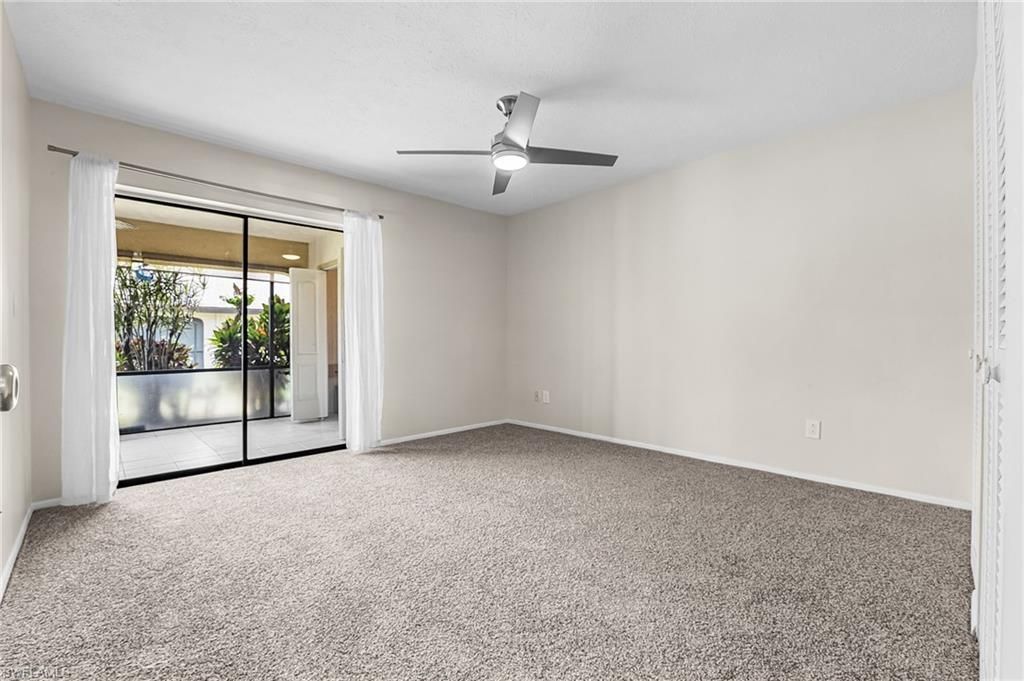 3906 SE 11th Pl, Unit 604, Cape Coral, FL 33904 Photo