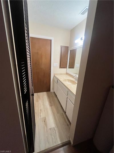 3906 SE 11th Pl, Unit 604, Cape Coral, FL 33904 Photo