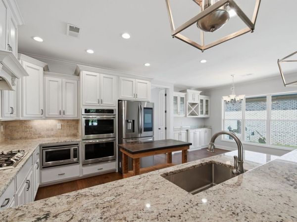 1058 SHANBORNE CV, Collierville, TN 38017