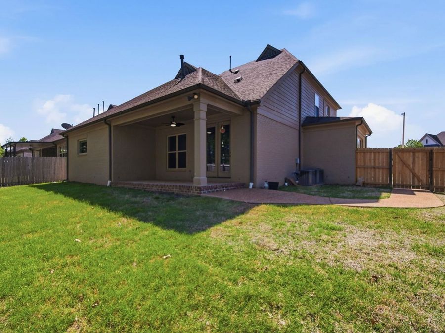 Property Image 34