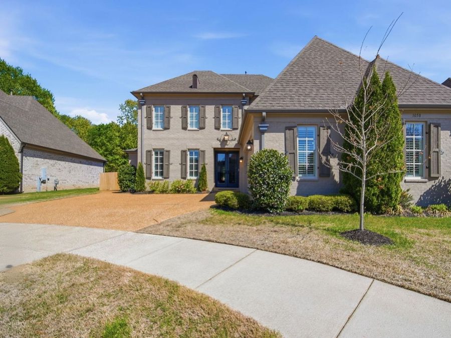 Property Image 38