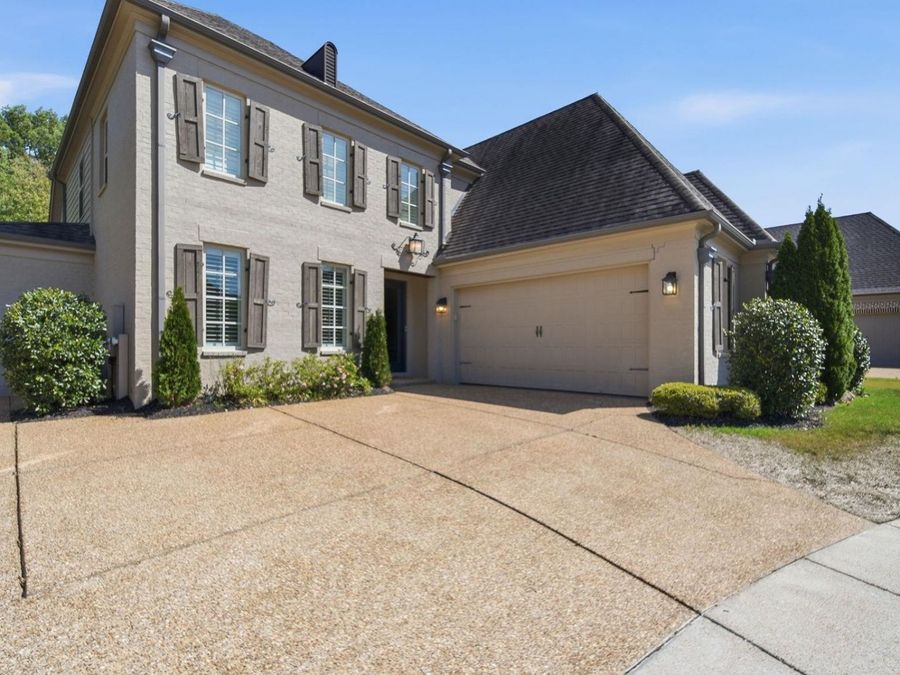 Property Image 39