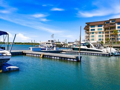 1508 S Waccamaw Dr., Murrells Inlet, SC 29576