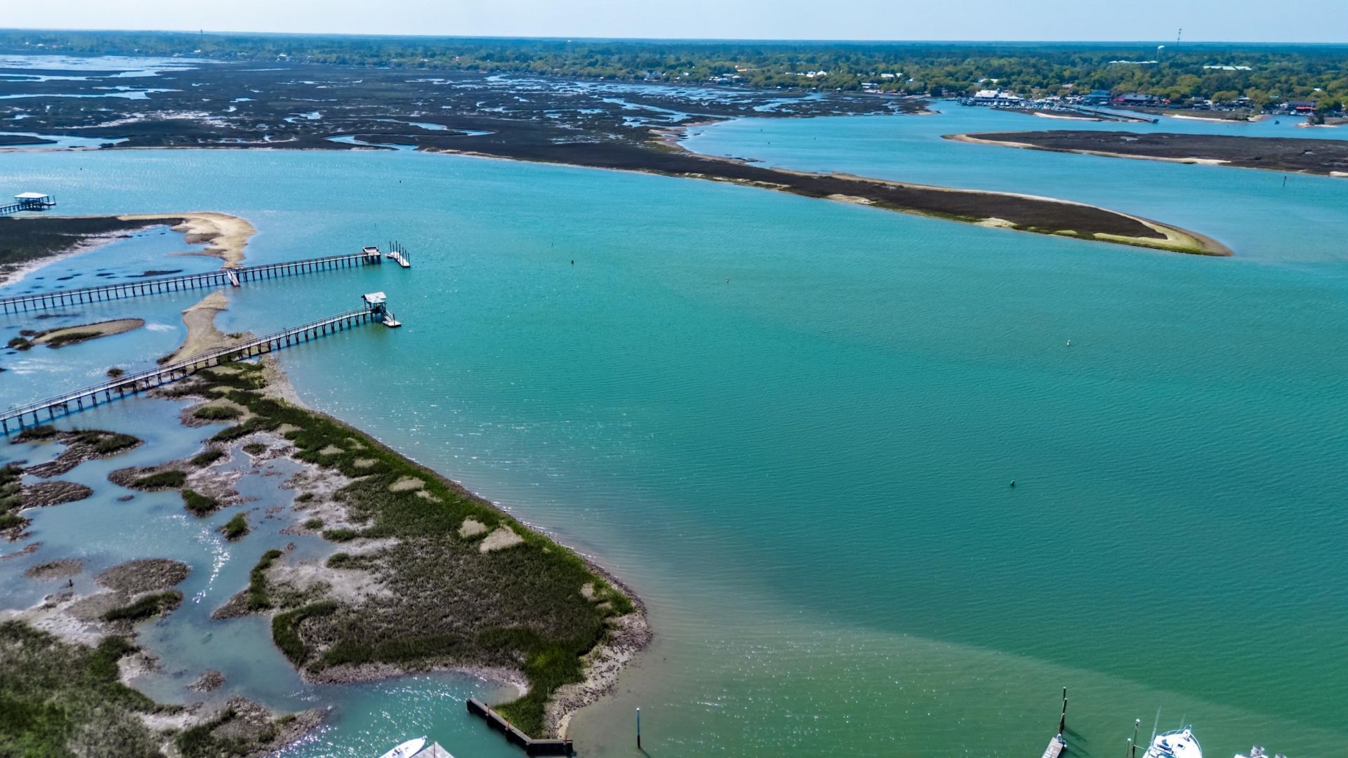 1508 S Waccamaw Dr.  Photo 18