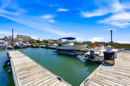 1508 S Waccamaw Dr.  photo 4