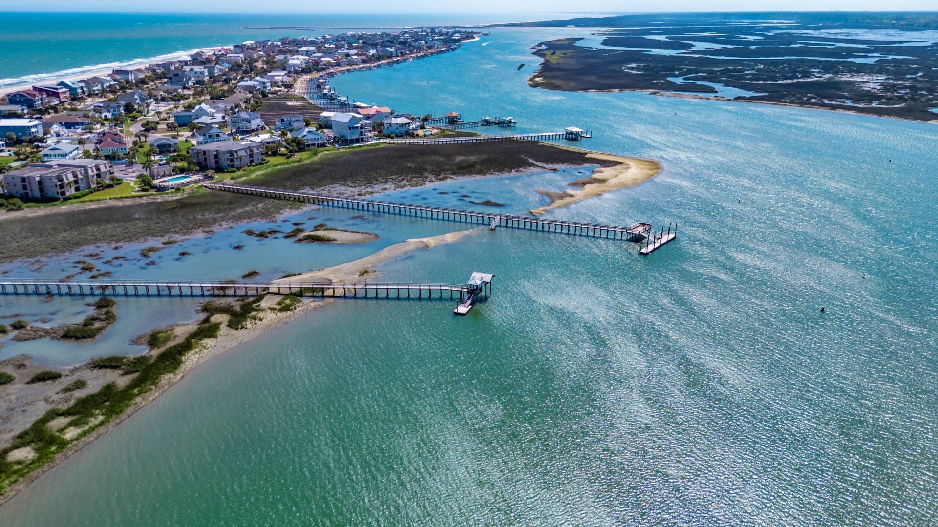 1508 S Waccamaw Dr.  Photo 20