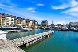 1508 S Waccamaw Dr.  photo 4