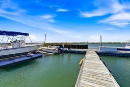 1508 S Waccamaw Dr.  photo 4