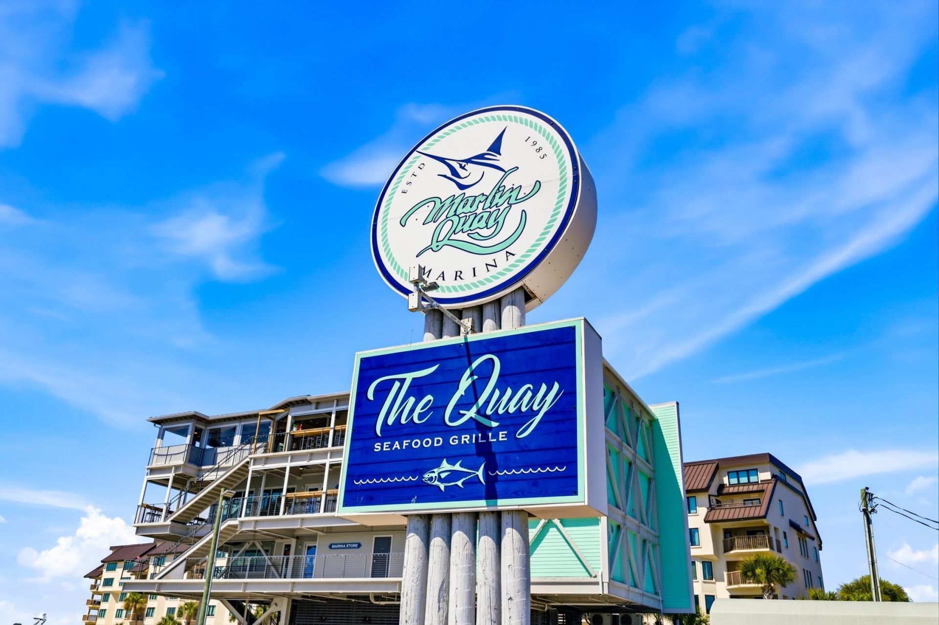 1508 S Waccamaw Dr.  Photo 6