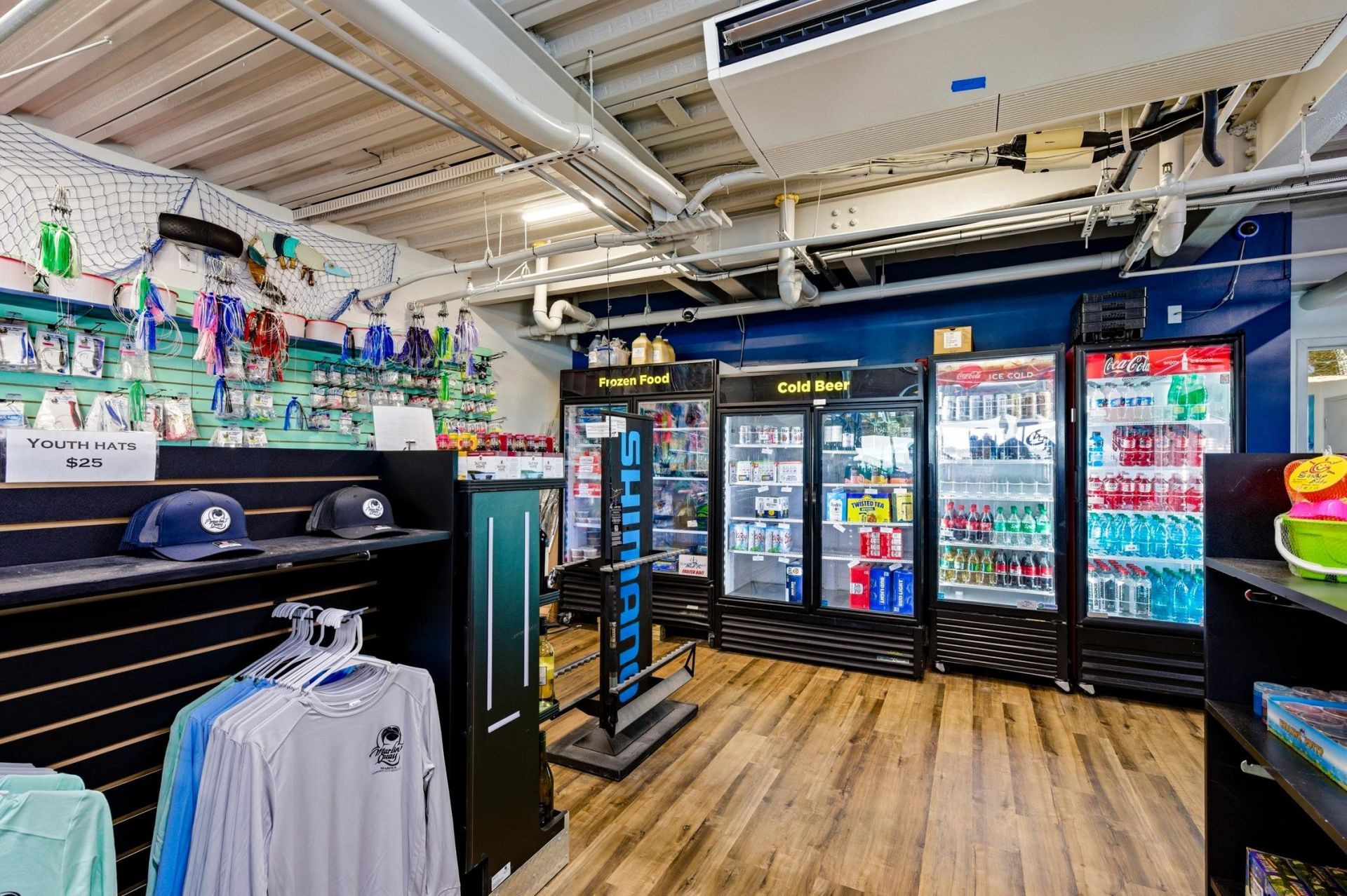 1508 S Waccamaw Dr.  Photo 9