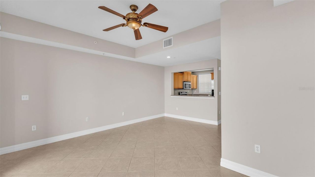 549 Bahia Beach Boulevard, Ruskin, FL 33570 Photo