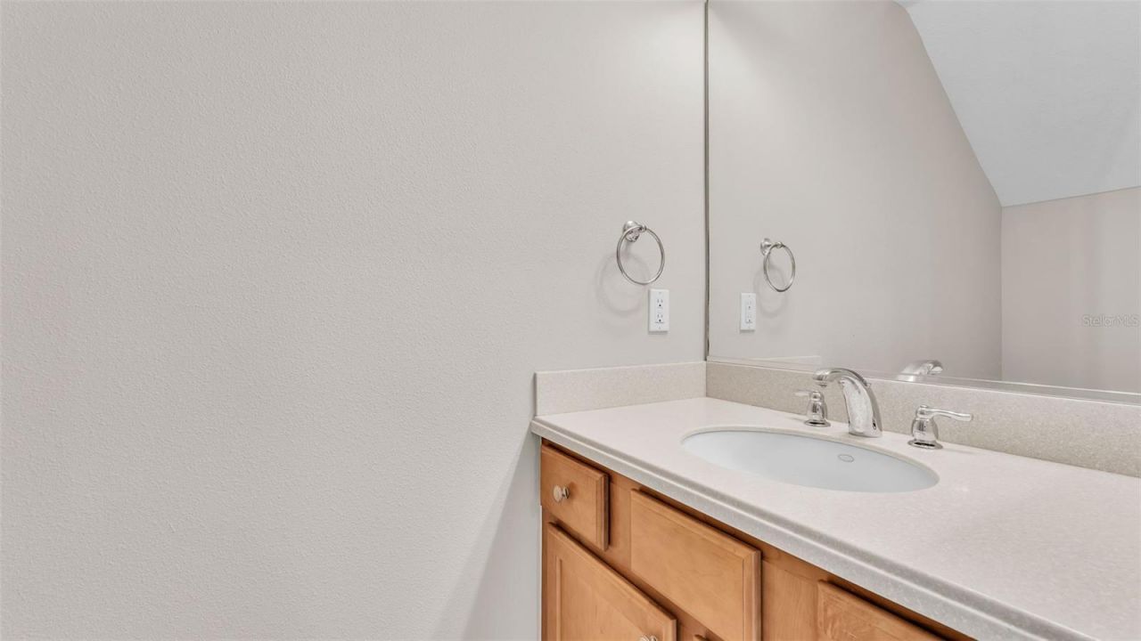 549 Bahia Beach Boulevard, Ruskin, FL 33570 Photo