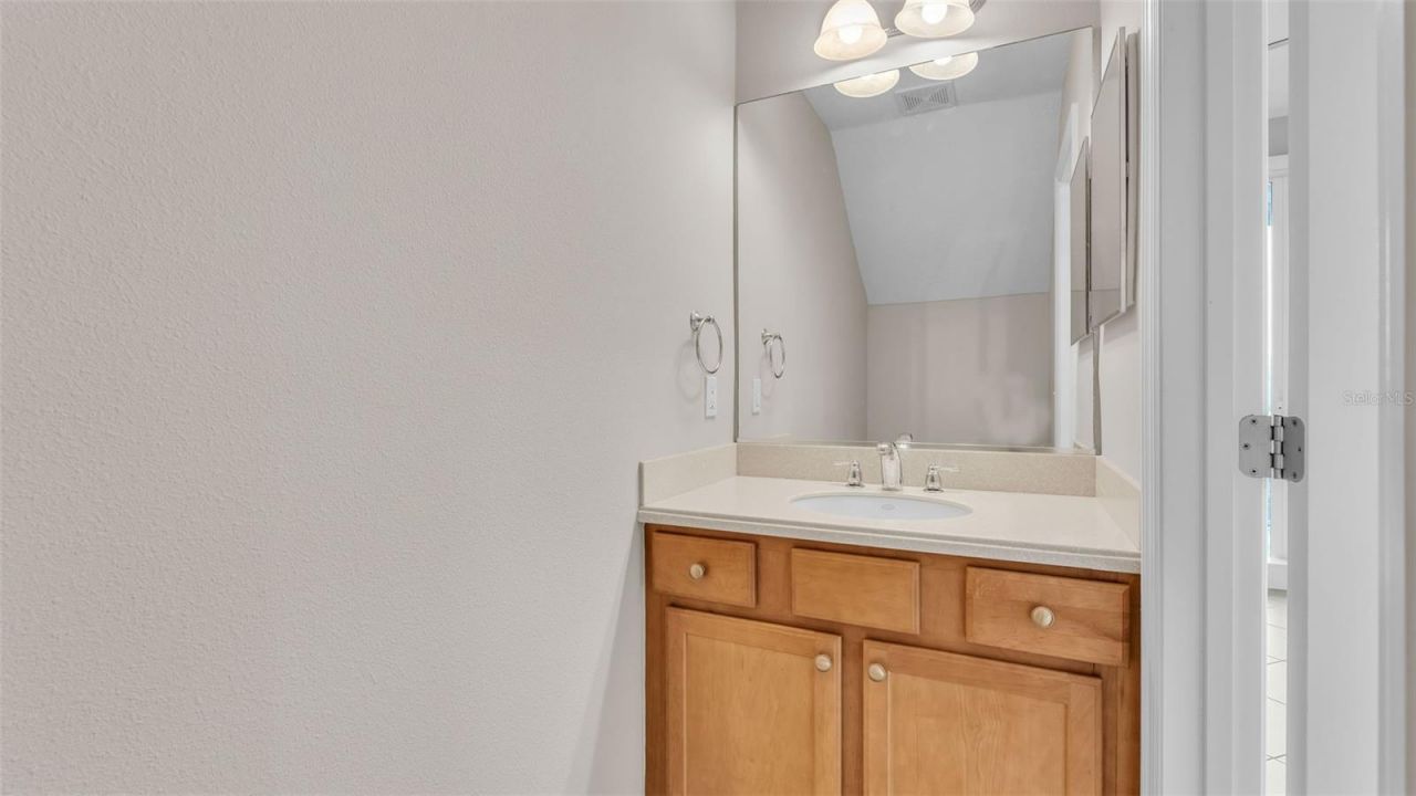 549 Bahia Beach Boulevard, Ruskin, FL 33570 Photo