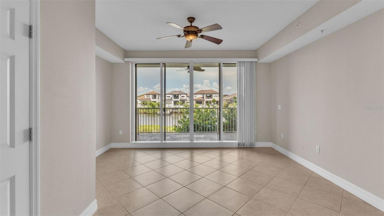 549 Bahia Beach Boulevard, Ruskin, FL 33570 Photo