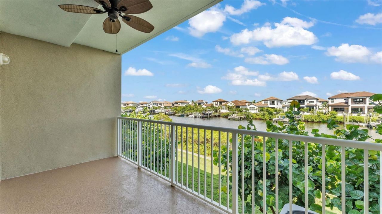 549 Bahia Beach Boulevard, Ruskin, FL 33570 Photo