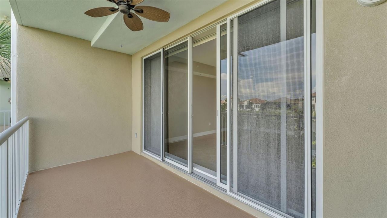 549 Bahia Beach Boulevard, Ruskin, FL 33570 Photo