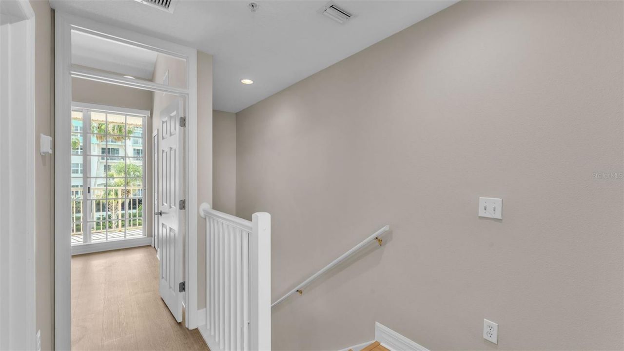 549 Bahia Beach Boulevard, Ruskin, FL 33570 Photo