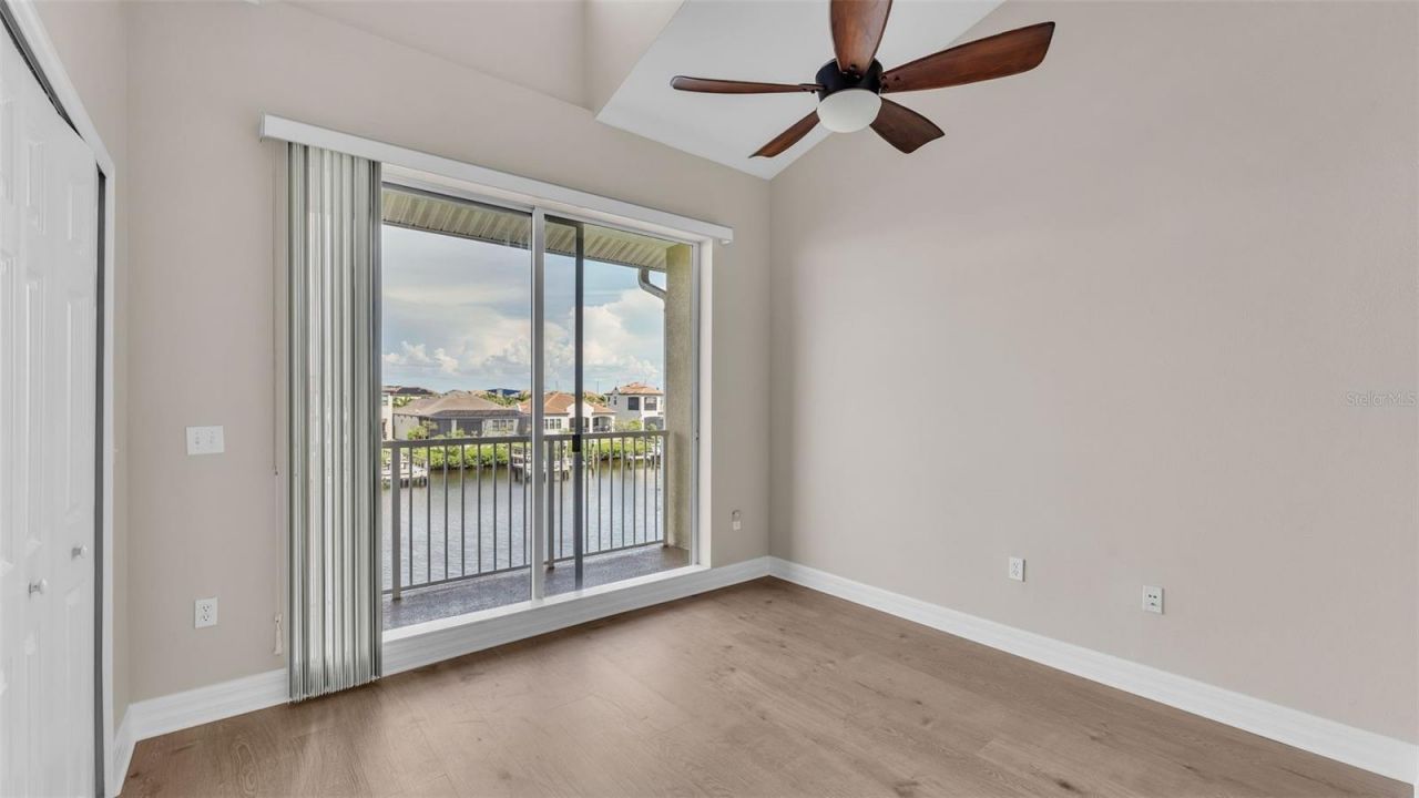 549 Bahia Beach Boulevard, Ruskin, FL 33570 Photo