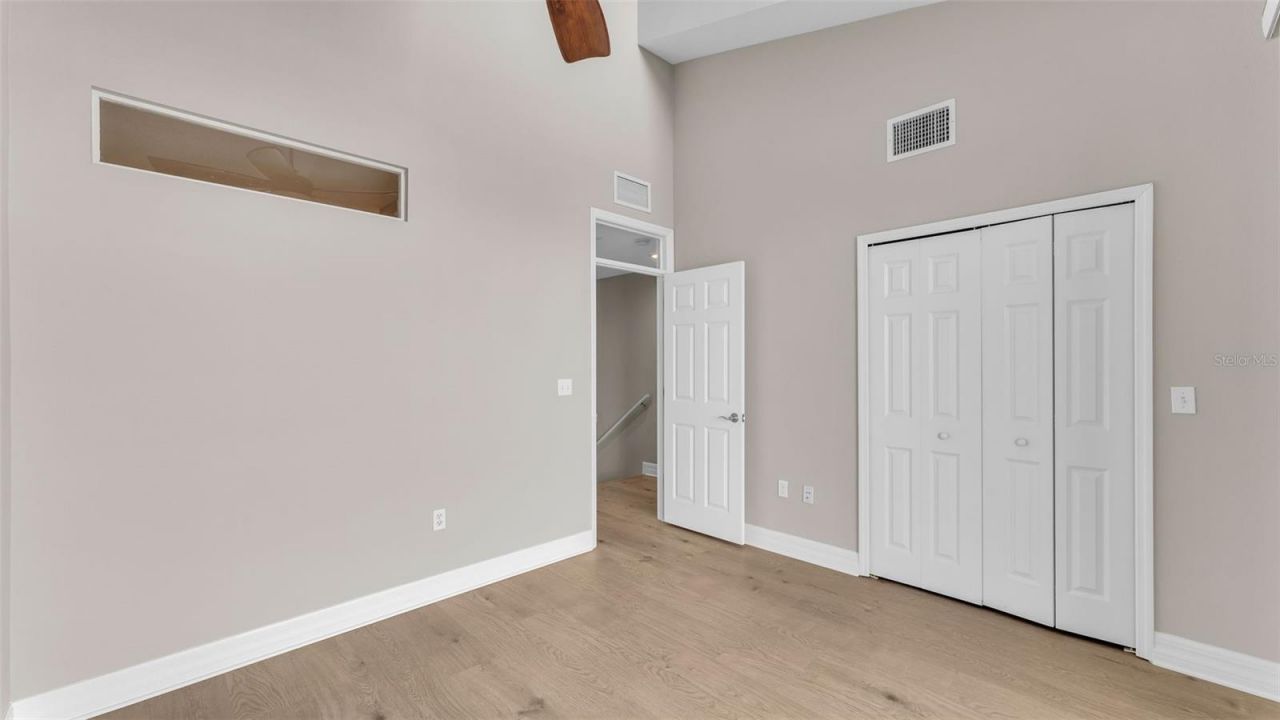 549 Bahia Beach Boulevard, Ruskin, FL 33570 Photo