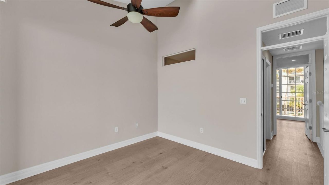 549 Bahia Beach Boulevard, Ruskin, FL 33570 Photo