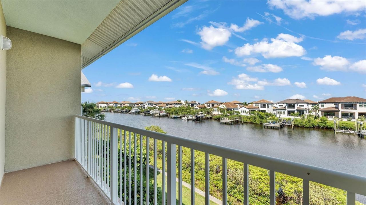 549 Bahia Beach Boulevard, Ruskin, FL 33570 Photo