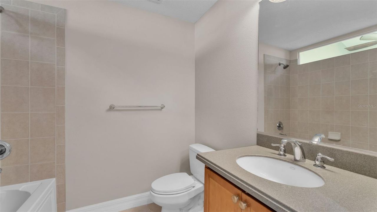 549 Bahia Beach Boulevard, Ruskin, FL 33570 Photo