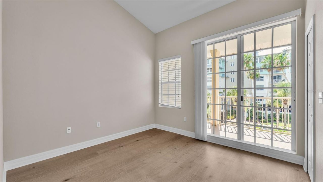 549 Bahia Beach Boulevard, Ruskin, FL 33570 Photo