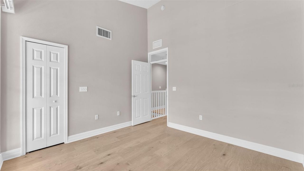 549 Bahia Beach Boulevard, Ruskin, FL 33570 Photo